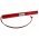 Helyettes�t� akku NC v�sz- �s biztons�gi vil�g�t�s C (b�bi m�ret) 6V 2500mAh