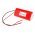 Helyettes�t� akku NC C (b�bi m�ret) 7,2V 2500mAh