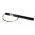 Helyettes�t� akku v�sz- �s biztons�gi vil�g�t�s C (b�bi m�ret) 7,2V 4000mAh NiMH