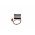Helyettes�t� akku v�sz- �s biztons�gi vil�g�t�s AAA (mikro) 7,2V 700mAh 2x3 csomag NiMH