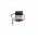 Helyettes�t� akku Esylux EN10030956 v�sz- �s biztons�gi vil�g�t�s AAA 7,2V 700mAh 1db/csomag NiMH