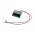 Helyettes�t� akku AAA 7,2V 700mAh akkupakk NiMH