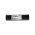 Helyettes�t� akku D (g�li�t) 2,4V 4500mAh NiMH