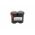 Helyettes�t� akku NC D (g�li�t) 2,4V 4000mAh