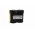 Helyettes�t� akku NC D (g�li�t) 2,4V 4000mAh High Temp Faston csatlakoz�