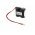 Helyettes�t� akku NC D (g�li�t) 2,4V 4500mAh NiCd
