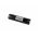 Helyettes�t� akku NC D (g�li�t) 2,4V 4000mAh