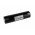 Helyettes�t� akku NC D (g�li�t) 2,4V 4000mAh 6,3mm Faston