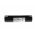 Helyettes�t� akku NC D (g�li�t) 2,4V 4500mAh NiCd