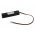 Helyettes�t� akku NC D (g�li�t) 2,4V 4000mAh akkupakk
