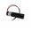 Helyettes�t� akku NC D (g�li�t) 2,4V 4500mAh v�sz- �s biztons�gi vil�g�t�s