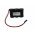 Helyettes�t� akku NC v�sz- �s biztons�gi vil�g�t�s D (g�li�t) 3,6V 4500mAh