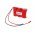 Helyettes�t� akku NC D (g�li�t) 3,6V 4000mAh
