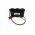 Helyettes�t� akku NC D (g�li�t) 3,6V 4000mAh