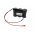 Helyettes�t� akku NC D (g�li�t) 3,6V 4000mAh v�sz- �s biztons�gi vil�g�t�s