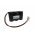 Helyettes�t� akku NC D (g�li�t) 3,6V 4500mAh v�sz- �s biztons�gi vil�g�t�s