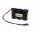 Helyettes�t� akku NC D (g�li�t) 3,6V 4000mAh NiCd