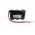 Helyettes�t� akku NC v�sz- �s biztons�gi vil�g�t�s D (g�li�t) 3,6V 4500mAh
