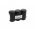 Helyettes�t� akku NC D (g�li�t) 3,6V 4000mAh 1db NiCd