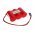Helyettes�t� akku NC D (g�li�t) 3,6V 4000mAh