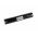 Helyettes�t� akku NC v�sz- �s biztons�gi vil�g�t�s D (g�li�t) 3,6V 4500mAh 4,8mm Faston