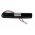 Helyettes�t� akku NC D (g�li�t) 3,6V 4500mAh akkupakk v�sz- �s biztons�gi vil�g�t�shoz