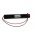 Helyettes�t� akku NC D (g�li�t) 3,6V 4000mAh