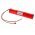 Helyettes�t� akku NC D (g�li�t) 3,6V 4000mAh