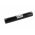 Helyettes�t� akku NC D (g�li�t) 3,6V 4000mAh v�sz- �s biztons�gi vil�g�t�s