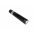 Helyettes�t� akku NC D (g�li�t) 3,6V 4500mAh akkupakk