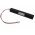 Helyettes�t� akku NC D (g�li�t) 3,6V 4500mAh
