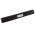 Helyettes�t� akku D (g�li�t) 4,8V 9000mAh NiMH