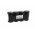 Helyettes�t� akku NC D (g�li�t) 4,8V 4000mAh v�sz- �s biztons�gi vil�g�t�s