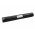 Helyettes�t� akku NC D (g�li�t) 4,8V 4000mAh v�sz- �s biztons�gi vil�g�t�s