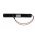Helyettes�t� akku NC akkupakk v�sz- �s biztons�gi vil�g�t�s D (g�li�t) 4,8V 4500mAh