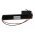 Helyettes�t� akku NC D (g�li�t) 4,8V 4500mAh v�sz- �s biztons�gi vil�g�t�s