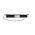 Helyettes�t� akku NC akkupakk D (g�li�t) 4,8V 4,5Ah