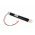 Helyettes�t� akku NC D (g�li�t) 4,8V 4000mAh