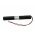 Helyettes�t� akku NC D (g�li�t) 4,8V 4500mAh