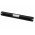 Helyettes�t� akku NC akkupakk D (g�li�t) 4,8V 4000mAh