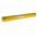 Helyettes�t� akku NC akkupakk D (g�li�t) 4,8V 4500mAh