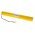Helyettes�t� akku NC akkupakk D (g�li�t) 4,8V 4500mAh