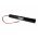 Helyettes�t� akku NC akkupakk D (g�li�t) 4,8V 4000mAh v�sz- �s biztons�gi vil�g�t�shoz