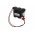 Helyettes�t� akku NC D (g�li�t) 6V 4500mAh
