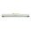 Helyettes�t� akku NC D (g�li�t) 6V 4000mAh