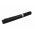 Helyettes�t� akku NC D (g�li�t) 6V 4000mAh