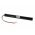 Helyettes�t� akku NC v�sz- �s biztons�gi vil�g�t�s D (g�li�t) 6V 4000mAh
