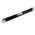 Helyettes�t� akku NC D (g�li�t) 6V 4500mAh