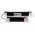 Helyettes�t� akku NC D (g�li�t) 6V 4500mAh NiCd