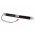 Helyettes�t� akku NC v�sz- �s biztons�gi vil�g�t�s D (g�li�t) 6V 4000mAh